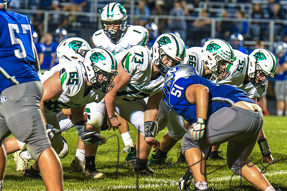 2022 CHS FB G3 vs Northwestern-293