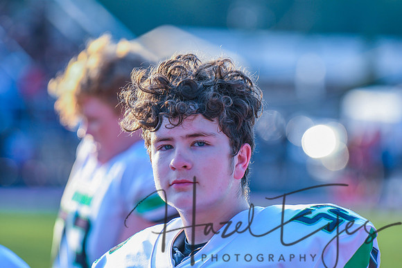 2022 CHS FB G5 vs Brookside-23