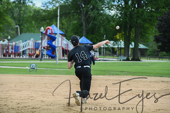 2025 BASEBALL Playoff vs Jackson 05232025-27