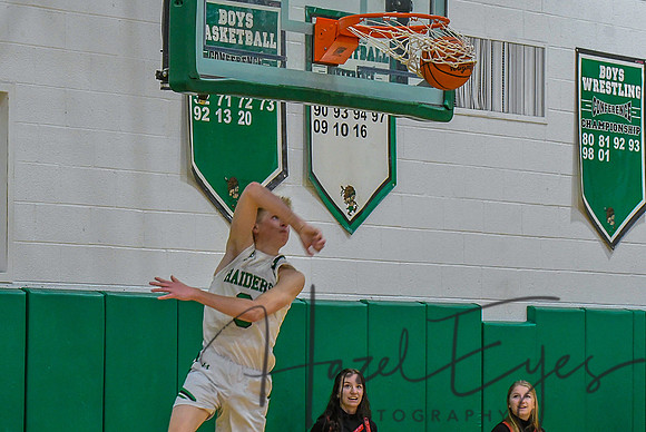 2021-2022 Basketball Boys Varsity vs Rittman 01252022-203