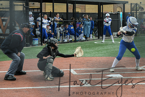 2025 SOFTBALL Districts vs Independence05232025-39
