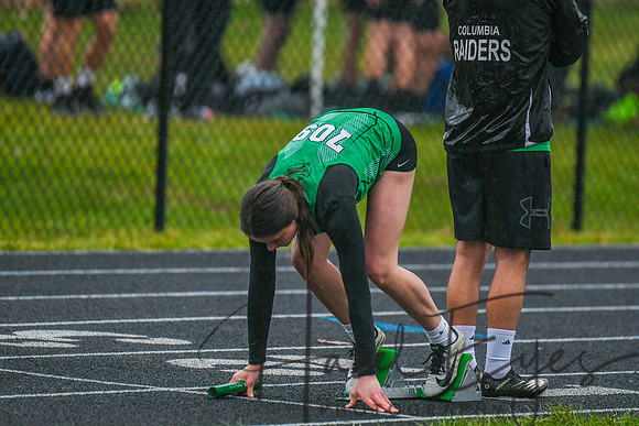 2022 Track Meet vs Wellington-77