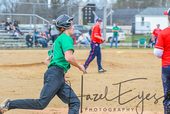 2022 BB Varsity vs Central Catholic-14