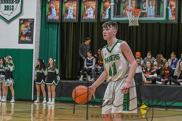 2021-2022 Basketball Boys JV vs Black River 01212022-45