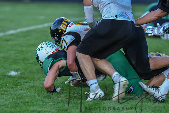 2022 CHS FB G4 vs Black River-126