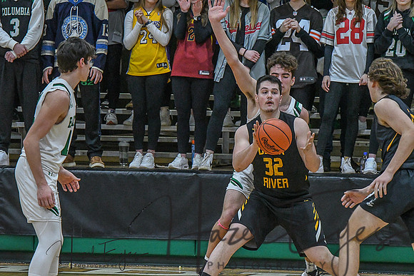 2021-2022 Basketball Boys Varsity vs Black River 01212022-77