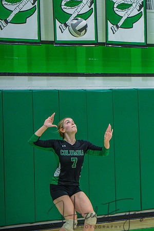 2022 VB vs Oberlin 09202022-43