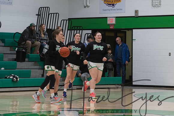2024-2025 BB Girls Varsity vs Fairview 02082025-3