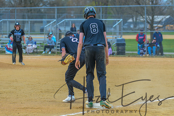 2022 Baseball Varsity vs Keystone 04302022-125