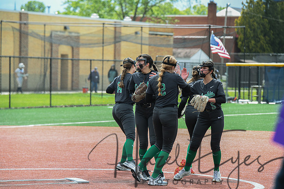 2025 SOFTBALL Districts vs Independence05232025-172