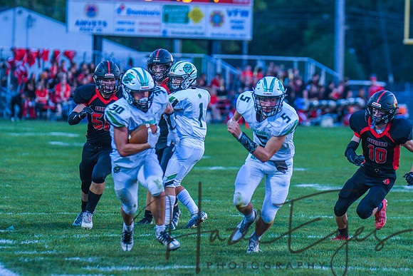 2022 CHS FB G5 vs Brookside-161