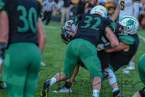 2022 CHS FB G4 vs Black River-138