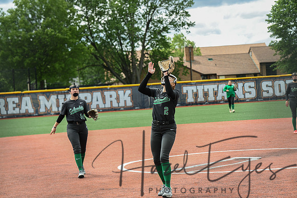 2025 SOFTBALL Districts vs Independence05232025-60