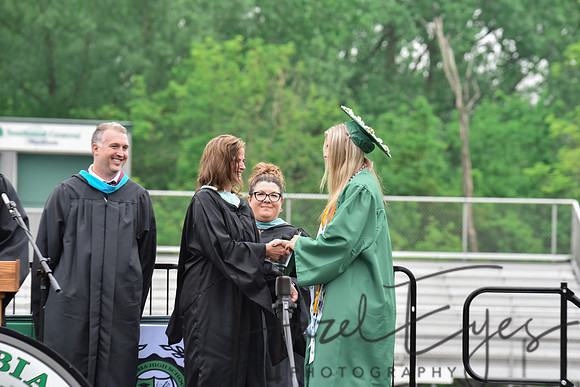 2024 Raiders Commencement-90