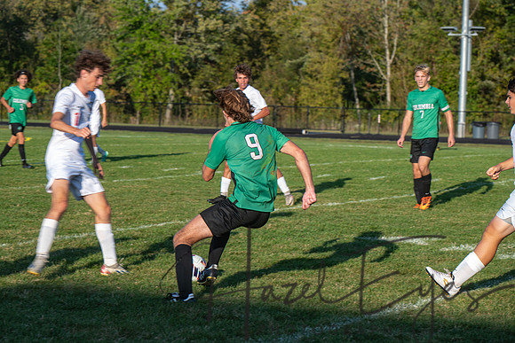 2024-2025 Soccer Guys vs Firelands 09182024-46