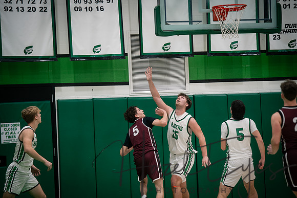 2024-2025 BB Varsity Boys vs Wellington 01242025-63