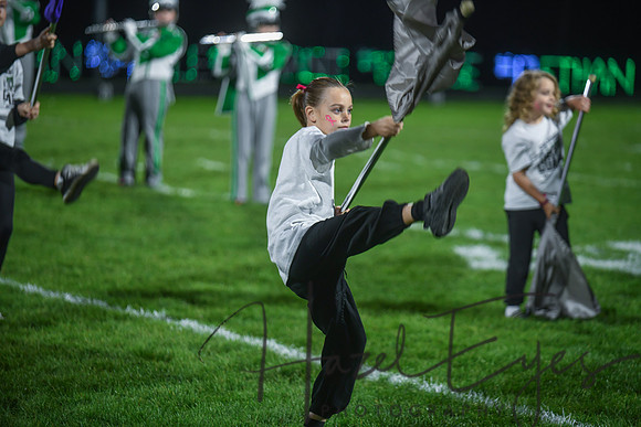 2024 BAND vs Black River10252024-8