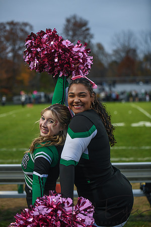 2024 CHEER vs Black River10252024-12