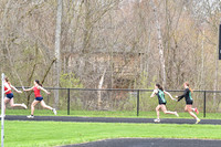 2024 TRACK Tri Meet-11