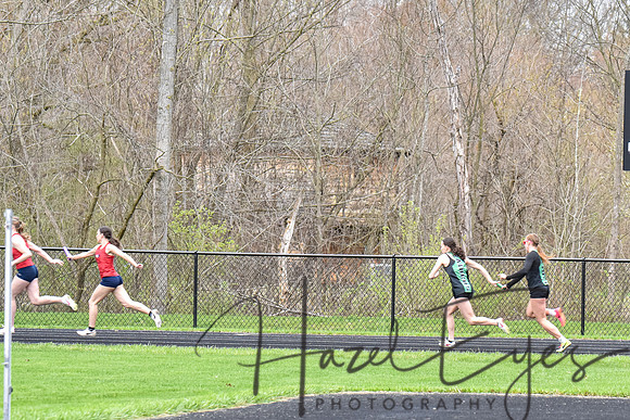 2024 TRACK Tri Meet-11