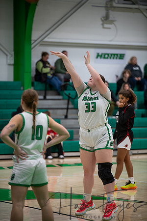 2024-2025 BB Girls vs Brookside 12112024-16