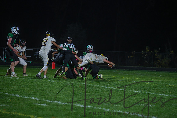 2024 FOOTBALL vs Black River10252024-155