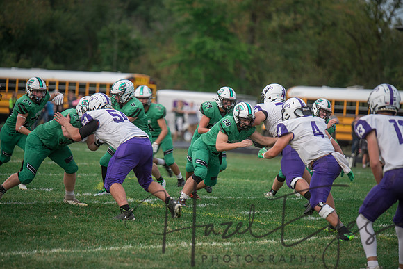 2024 FOOTBALL G5 vs Keystone 09202024-78