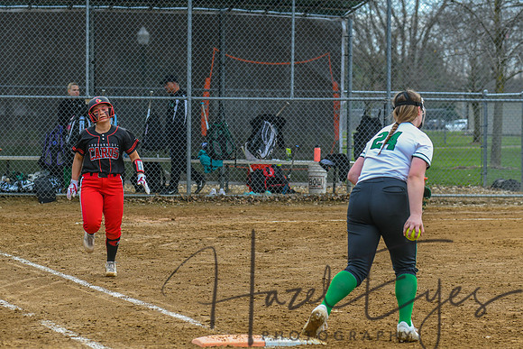 2022 Varsity SB vs Brookside 04222022-40