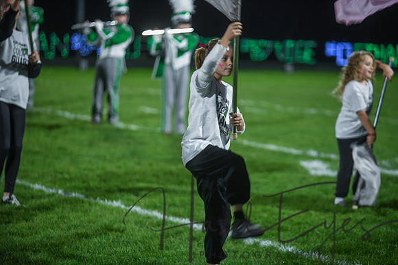2024 BAND vs Black River10252024-6