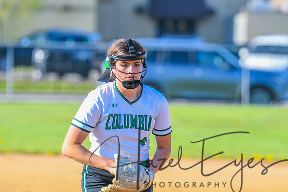 2022 Softball Varsity vs Firelands 04302022-91
