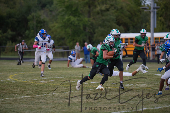 2024-2025 FB G1 vs Independence 08232024-134