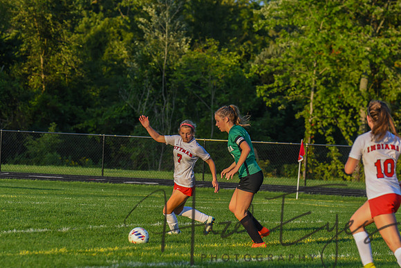 2022 Soccer vs Rittman 08222022-128