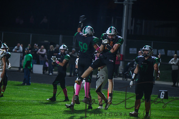 2024 FOOTBALL vs Black River10252024-93