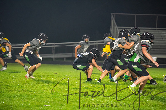 2024 FOOTBALL 00 Midnight Madness-183