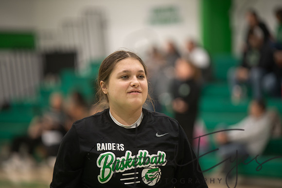 2024-2025 BB Girls Varsity vs Fairview 02082025-14