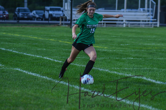 2022 Soccer vs Rittman 08222022-266