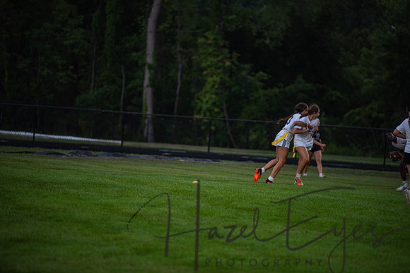 2024 FOOTBALL 00 Midnight Madness-63
