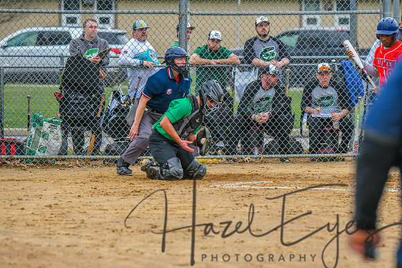 2022 BB Varsity vs Central Catholic-20