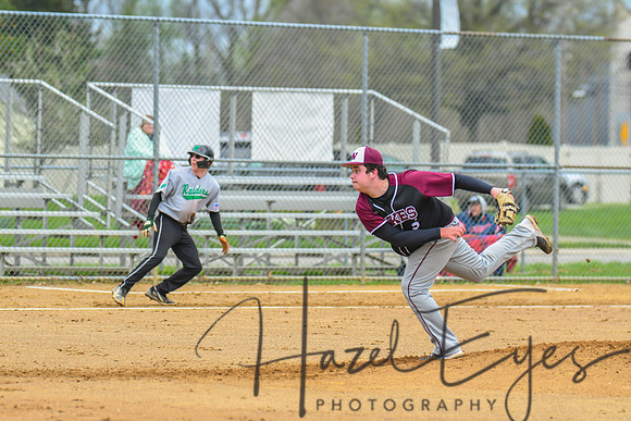 2022 BASEBALL JV vs Wellington 04262022-24