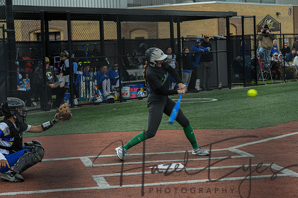 2025 SOFTBALL Districts vs Independence05232025-23