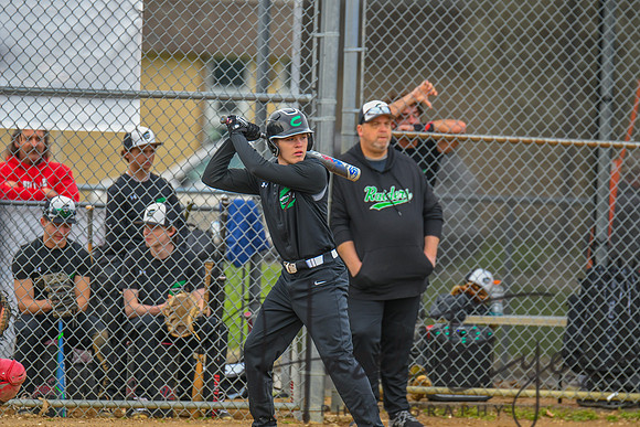 2022 Varsity BB vs Brookside 04222022-38