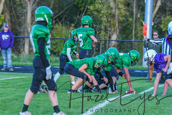 2022 FOOTBALL CMS vs Keystone 09292022-292