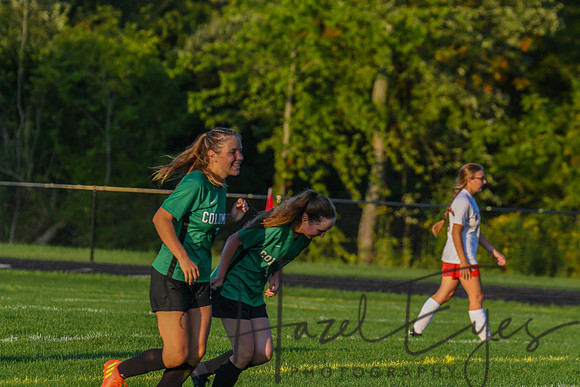 2022 Soccer vs Rittman 08222022-136