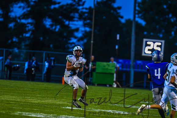 2022 CHS FB G3 vs Northwestern-182