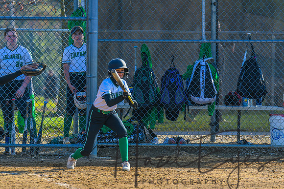 2022 Softball Varsity vs Firelands 04302022-61