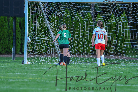2022 Soccer vs Rittman 08222022-237