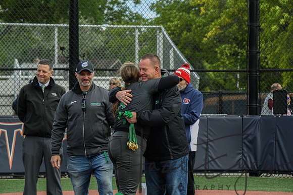2025 SOFTBALL Districts vs Independence05232025-271