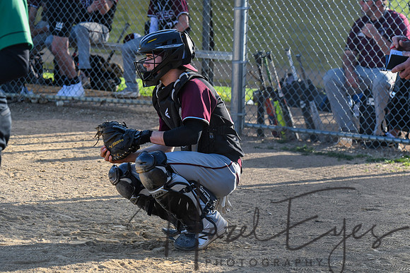 2022 BASEBALL Varsity vs Wellington 05122022-119