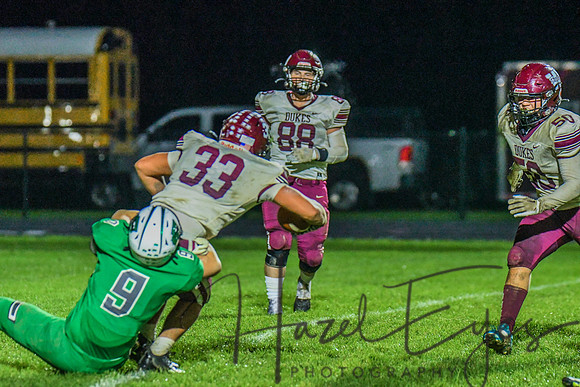 2022 FOOTBALL G7 vs Wellington 09302022-291
