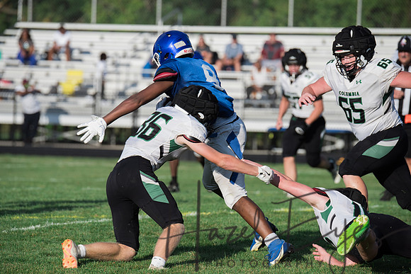 2024-2025 FB Scrimmage vs Trinity 08162024-117